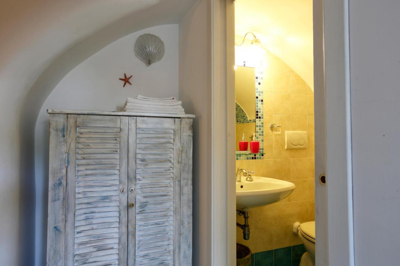 Orchid Corner Guesthouse 메타 외부 사진