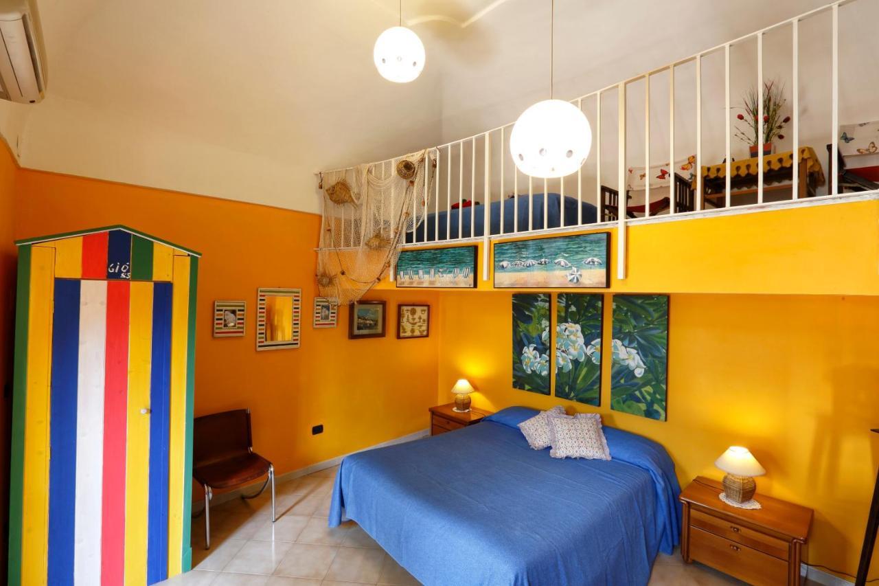 Orchid Corner Guesthouse 메타 외부 사진