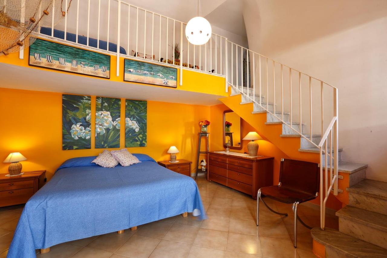 Orchid Corner Guesthouse 메타 외부 사진