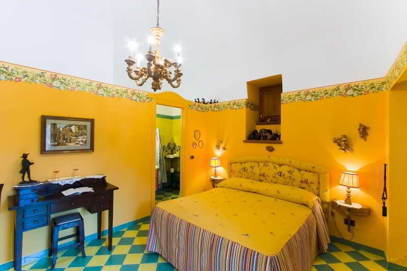 Orchid Corner Guesthouse 메타 외부 사진