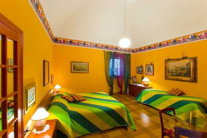 Orchid Corner Guesthouse 메타 외부 사진