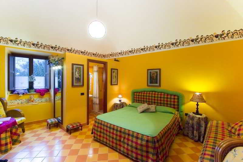 Orchid Corner Guesthouse 메타 외부 사진