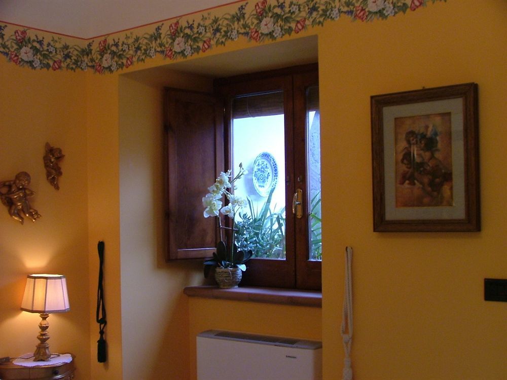 Orchid Corner Guesthouse 메타 외부 사진